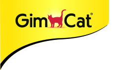 Gimcat