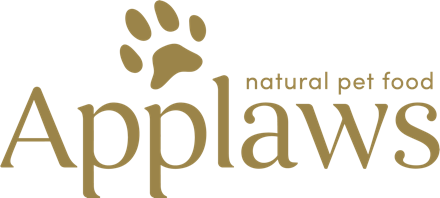 Applaws