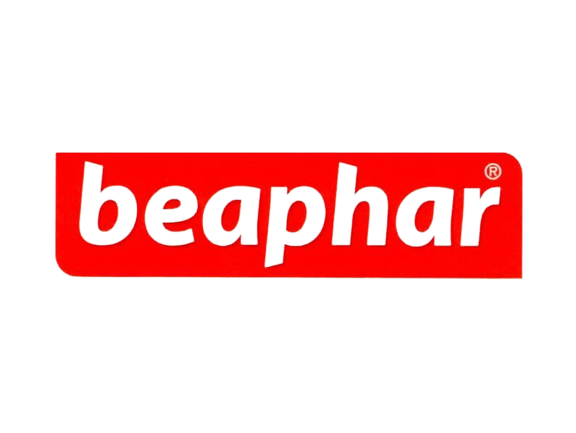 Beaphar