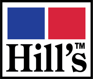 Hills